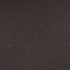 Samples and Purchasing available for Alcala - Chocolate Chocolate By Gaston Y Daniela | Madrid |Solid Texture Upholstery Chenille at Designer Wallcoverings and Fabrics