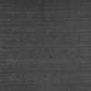 Samples and Purchasing available for Alcala - Gris Grey By Gaston Y Daniela | Madrid |Solid Texture Upholstery Chenille at Designer Wallcoverings and Fabrics