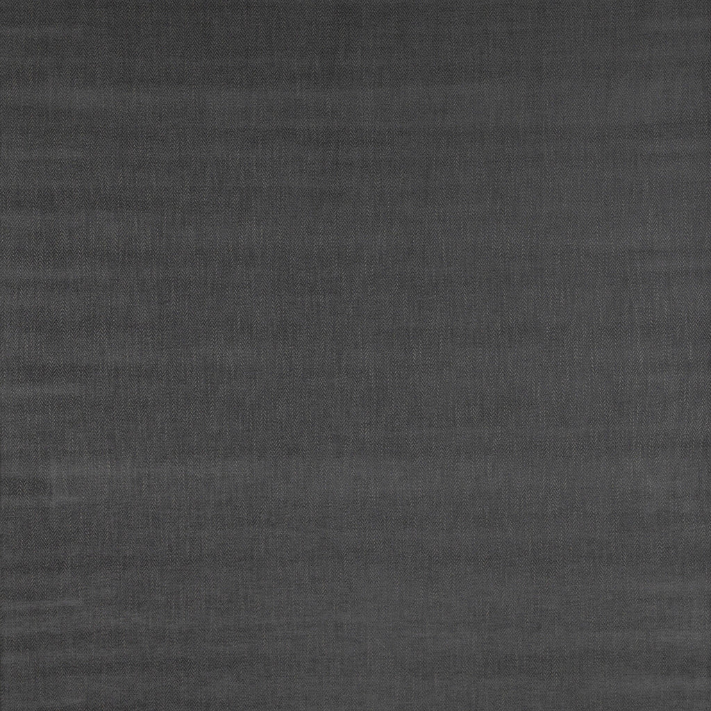 Samples and Purchasing available for Alcala - Gris Grey By Gaston Y Daniela | Madrid |Solid Texture Upholstery Chenille at Designer Wallcoverings and Fabrics