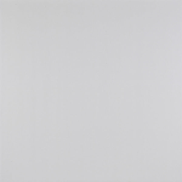 Recoletos - Blanco White By Gaston Y Daniela | Madrid |Solid Texture Upholstery Linen