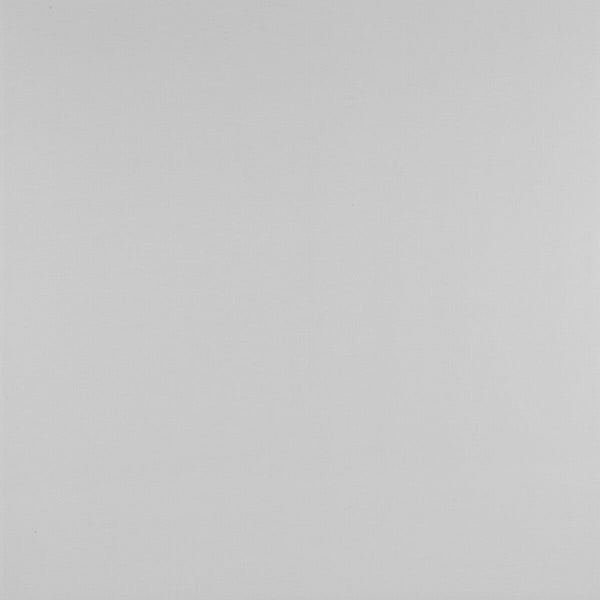 Recoletos - Crudo Ivory By Gaston Y Daniela | Madrid |Solid Texture Upholstery Linen