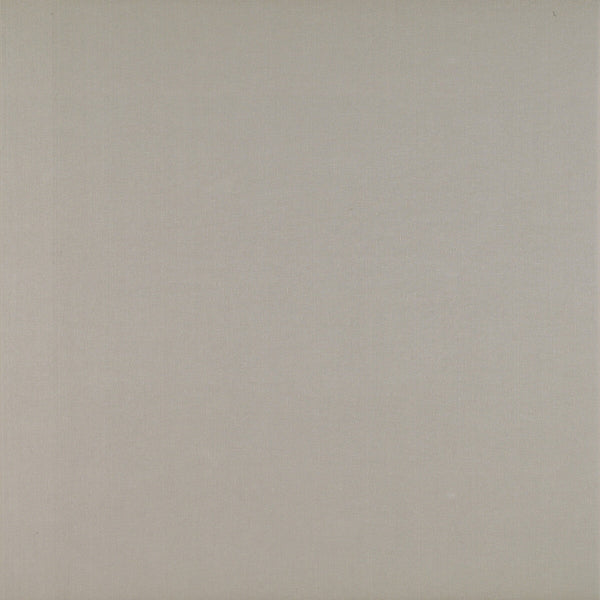 Recoletos - Beige Beige By Gaston Y Daniela | Madrid |Solid Texture Upholstery Linen