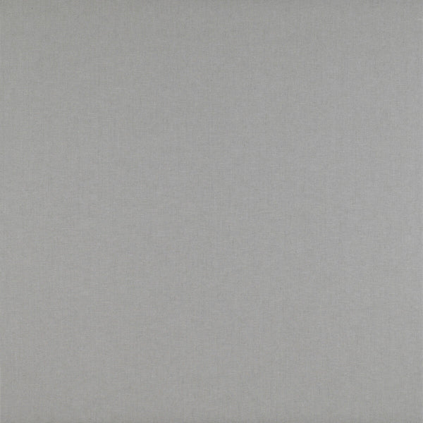 Recoletos - Lino Khaki By Gaston Y Daniela | Madrid |Solid Texture Upholstery Linen