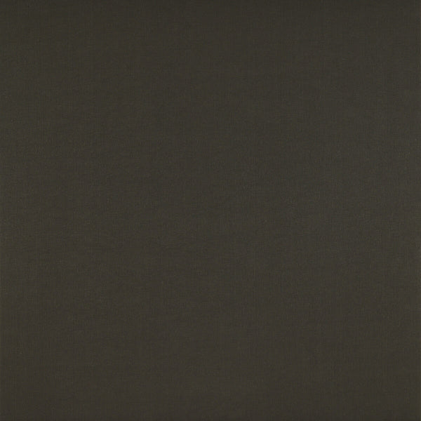 Recoletos - Chocolate Chocolate By Gaston Y Daniela | Madrid |Solid Texture Upholstery Linen