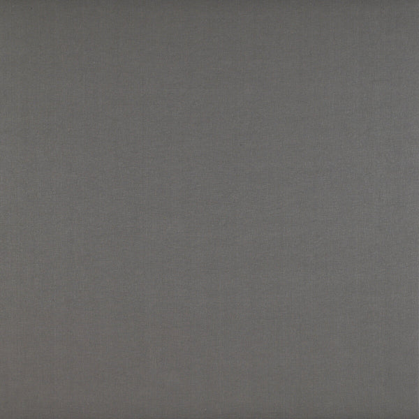 Recoletos - Vison Taupe By Gaston Y Daniela | Madrid |Solid Texture Upholstery Linen