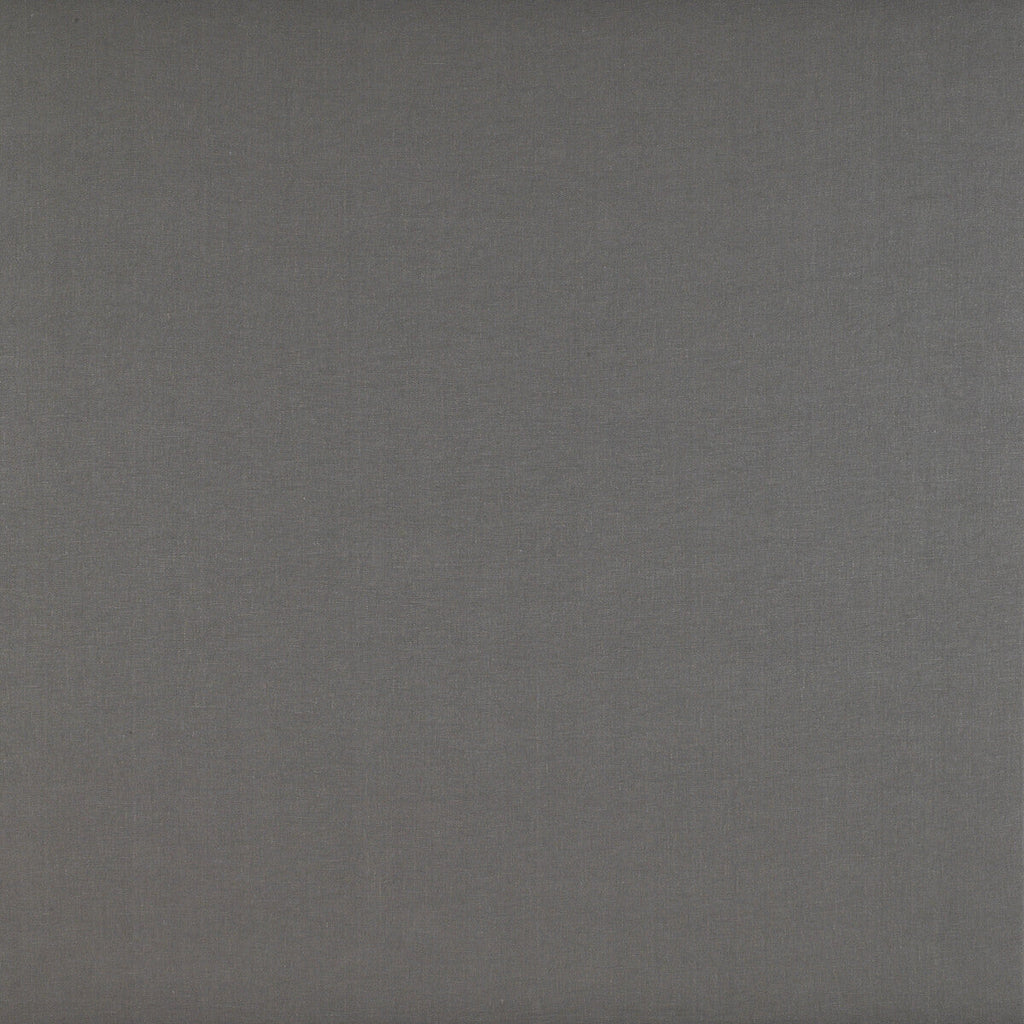 Samples and Purchasing available for Recoletos - Vison Taupe By Gaston Y Daniela | Madrid |Solid Texture Upholstery Linen at Designer Wallcoverings and Fabrics