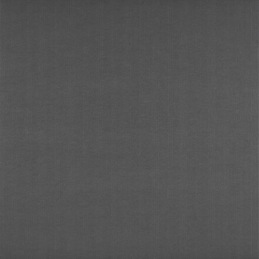 Samples and Purchasing available for Recoletos - Gris Grey By Gaston Y Daniela | Madrid |Solid Texture Upholstery Linen at Designer Wallcoverings and Fabrics