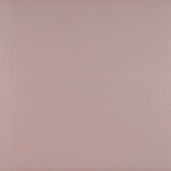 Recoletos - Rosa Salmon By Gaston Y Daniela | Madrid |Solid Texture Upholstery Linen
