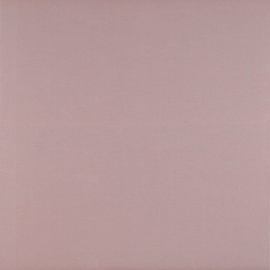 Samples and Purchasing available for Recoletos - Rosa Salmon By Gaston Y Daniela | Madrid |Solid Texture Upholstery Linen at Designer Wallcoverings and Fabrics