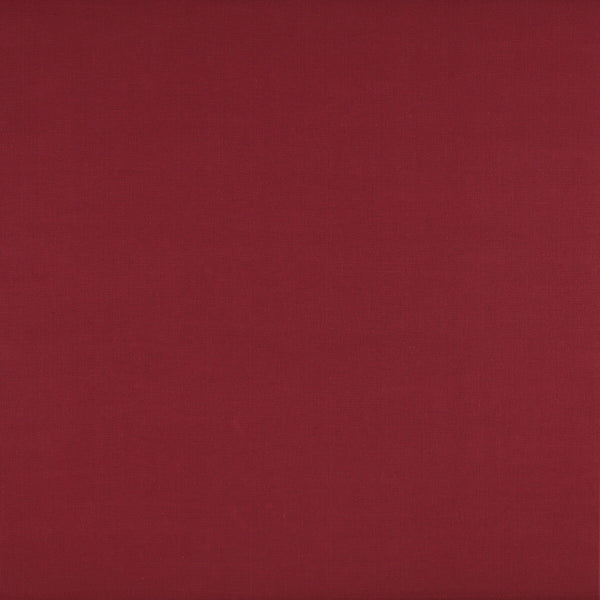 Recoletos - Fresa Fuschia By Gaston Y Daniela | Madrid |Solid Texture Upholstery Linen