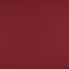 Samples and Purchasing available for Recoletos - Fresa Fuschia By Gaston Y Daniela | Madrid |Solid Texture Upholstery Linen at Designer Wallcoverings and Fabrics