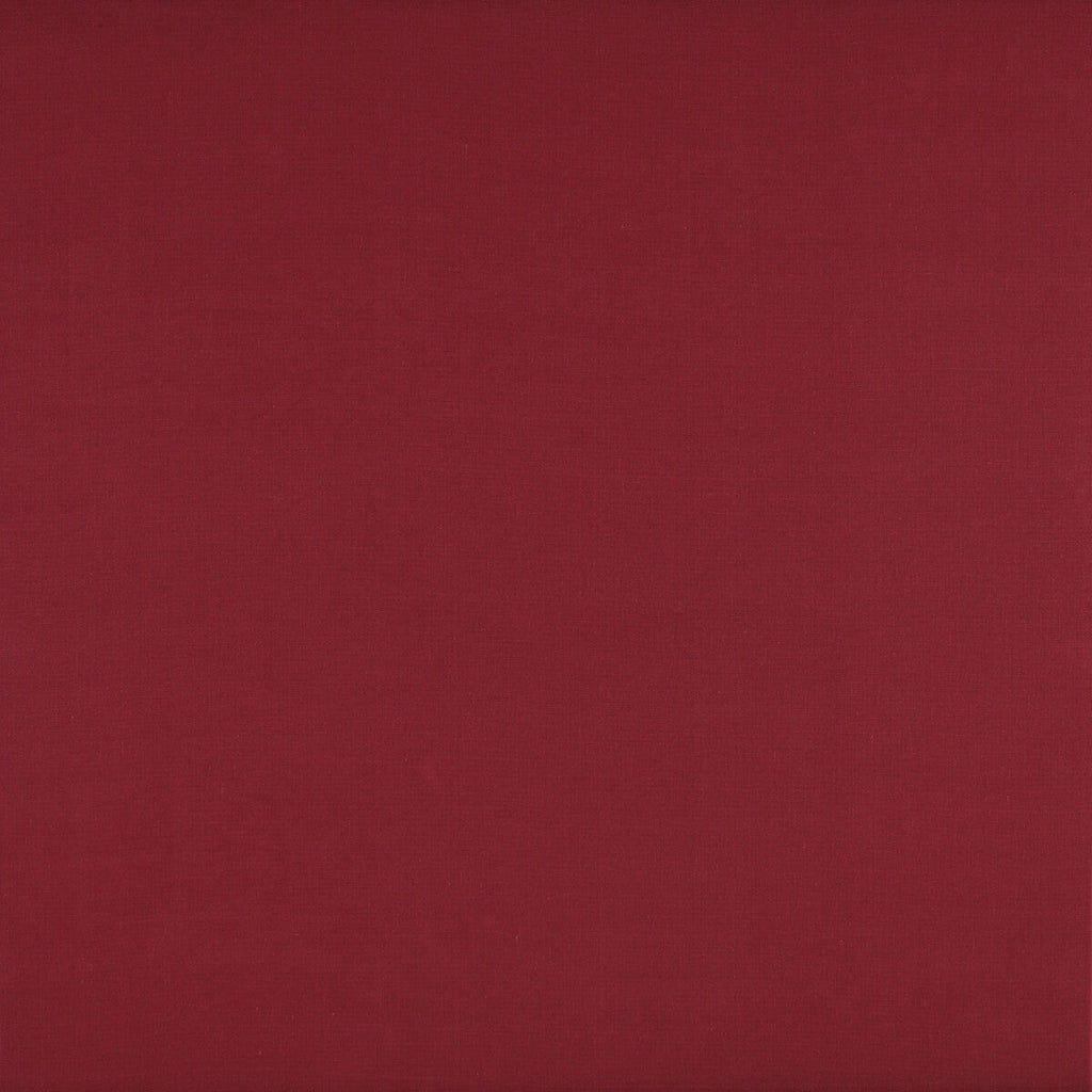 Samples and Purchasing available for Recoletos - Fresa Fuschia By Gaston Y Daniela | Madrid |Solid Texture Upholstery Linen at Designer Wallcoverings and Fabrics