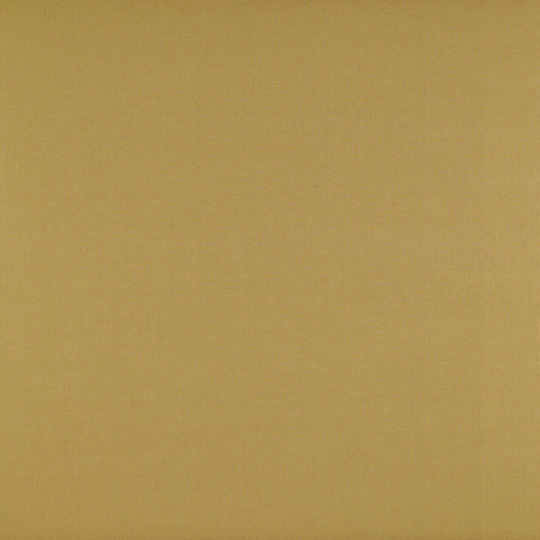 Recoletos - Mostaza Gold By Gaston Y Daniela | Madrid |Solid Texture Upholstery Linen