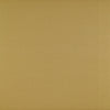 Samples and Purchasing available for Recoletos - Mostaza Gold By Gaston Y Daniela | Madrid |Solid Texture Upholstery Linen at Designer Wallcoverings and Fabrics