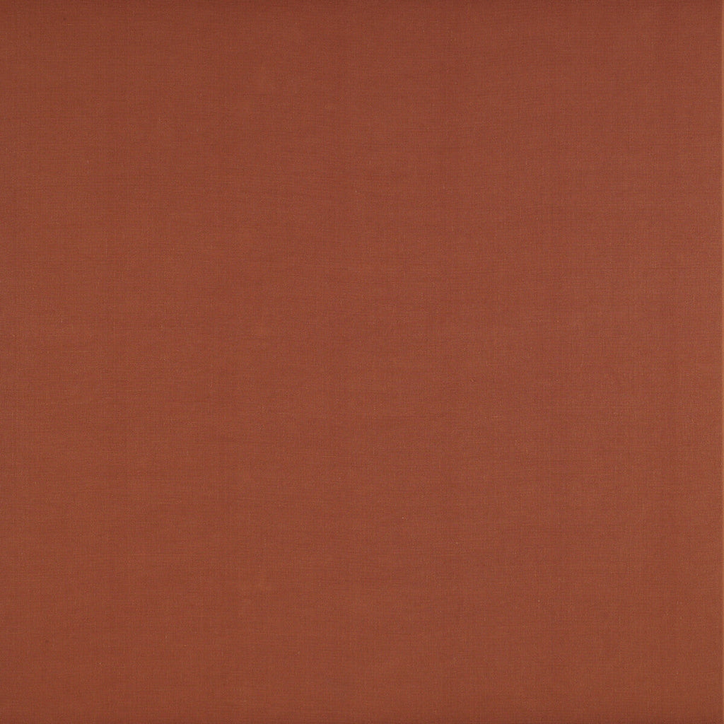 Samples and Purchasing available for Recoletos - Naranja Orange By Gaston Y Daniela | Madrid |Solid Texture Upholstery Linen at Designer Wallcoverings and Fabrics