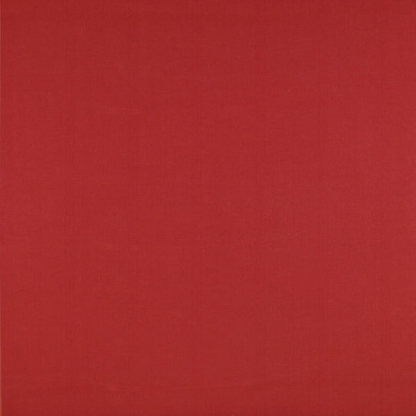 Recoletos - Coral Coral By Gaston Y Daniela | Madrid |Solid Texture Upholstery Linen
