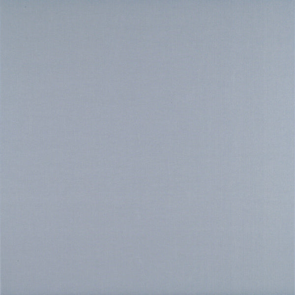 Recoletos - Azul/Claro Light Blue By Gaston Y Daniela | Madrid |Solid Texture Upholstery Linen