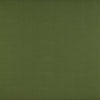Samples and Purchasing available for Recoletos - Verde Green By Gaston Y Daniela | Madrid |Solid Texture Upholstery Linen at Designer Wallcoverings and Fabrics