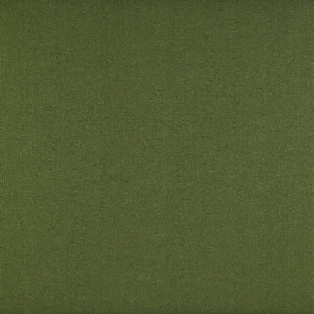 Samples and Purchasing available for Recoletos - Verde Green By Gaston Y Daniela | Madrid |Solid Texture Upholstery Linen at Designer Wallcoverings and Fabrics