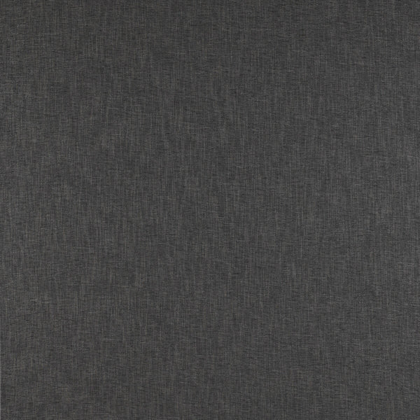 Chamberi - Humo Grey By Gaston Y Daniela | Madrid |Solid Texture Upholstery Weave