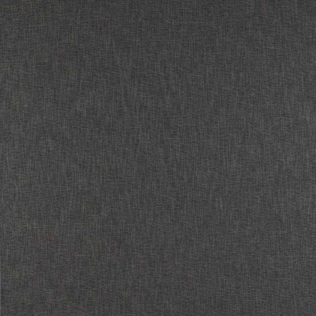 Samples and Purchasing available for Chamberi - Humo Grey By Gaston Y Daniela | Madrid |Solid Texture Upholstery Weave at Designer Wallcoverings and Fabrics