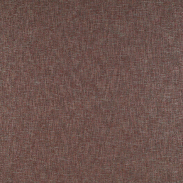 Chamberi - Brique Rust By Gaston Y Daniela | Madrid |Solid Texture Upholstery Weave