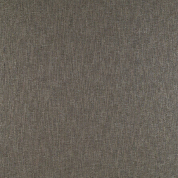 Chamberi - Camel Camel By Gaston Y Daniela | Madrid |Solid Texture Upholstery Weave