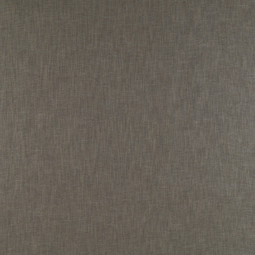 Samples and Purchasing available for Chamberi - Camel Camel By Gaston Y Daniela | Madrid |Solid Texture Upholstery Weave at Designer Wallcoverings and Fabrics