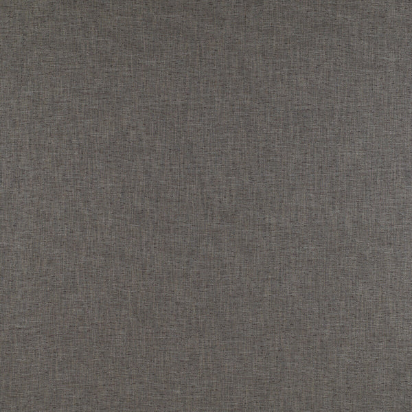 Chamberi - Vison Wheat By Gaston Y Daniela | Madrid |Solid Texture Upholstery Weave