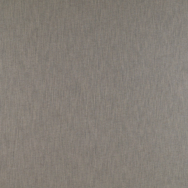 Chamberi - Lino Beige By Gaston Y Daniela | Madrid |Solid Texture Upholstery Weave