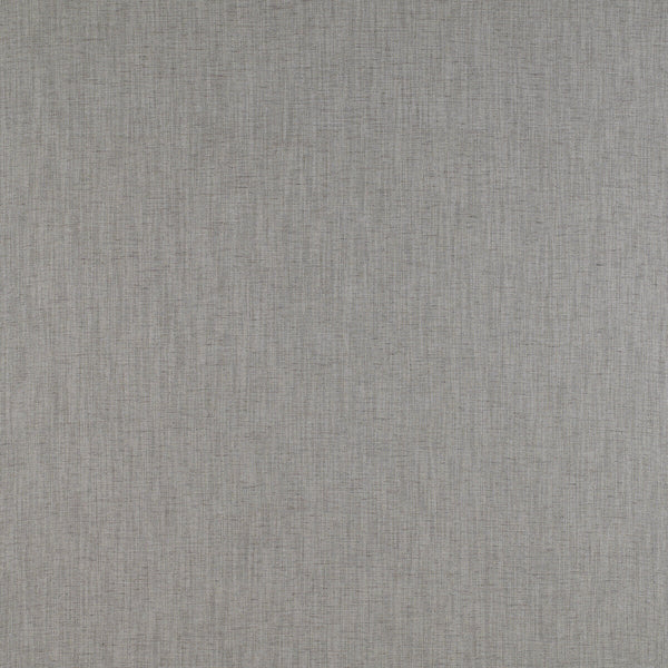 Chamberi - Crudo Ivory By Gaston Y Daniela | Madrid |Solid Texture Upholstery Weave
