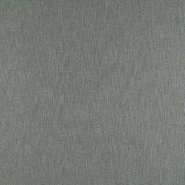 Chamberi - Agua Spa By Gaston Y Daniela | Madrid |Solid Texture Upholstery Weave