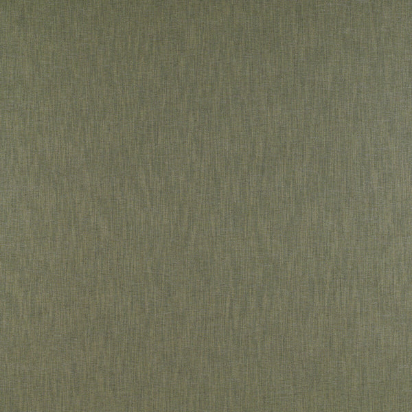 Chamberi - Verde Green By Gaston Y Daniela | Madrid |Solid Texture Upholstery Weave