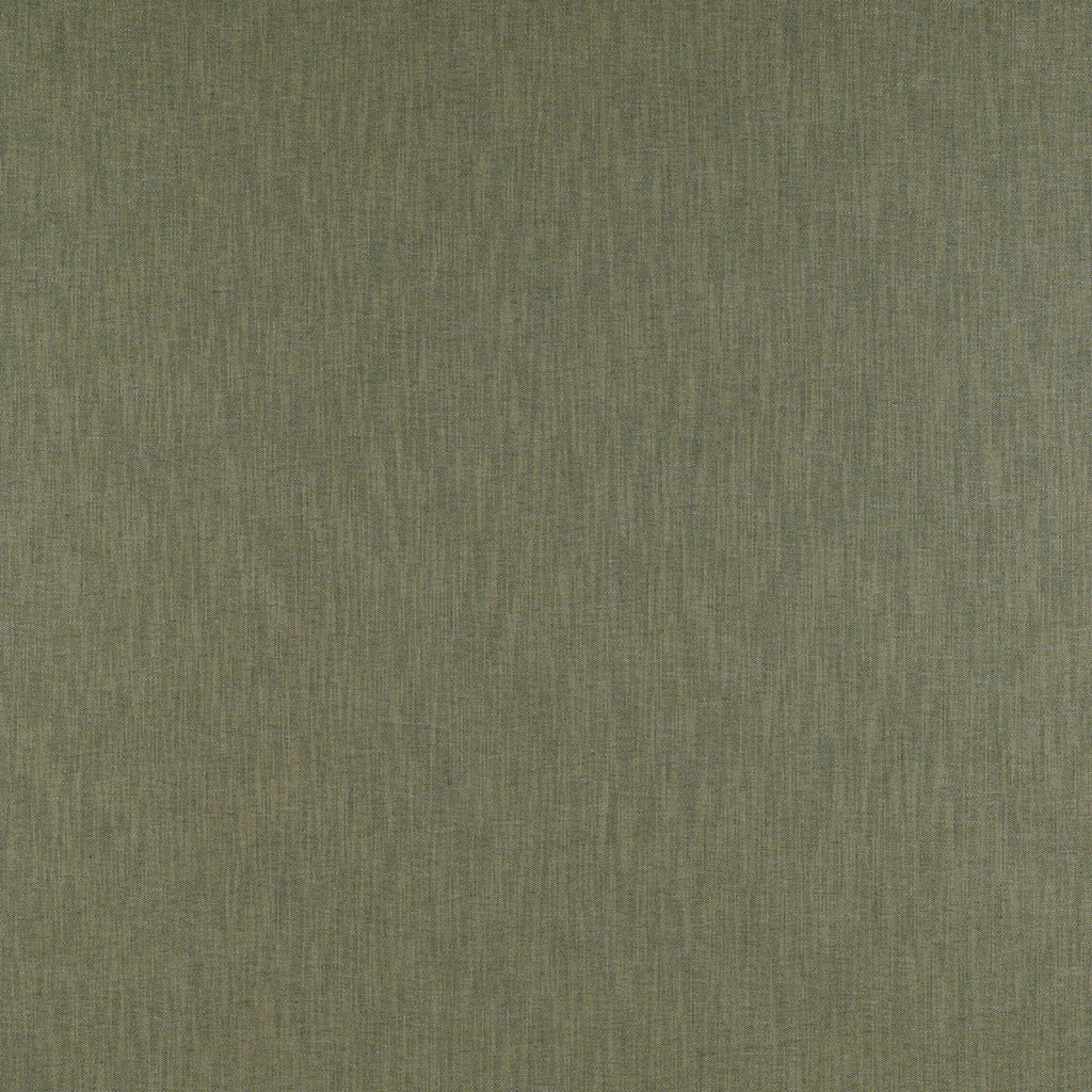 Samples and Purchasing available for Chamberi - Verde Green By Gaston Y Daniela | Madrid |Solid Texture Upholstery Weave at Designer Wallcoverings and Fabrics