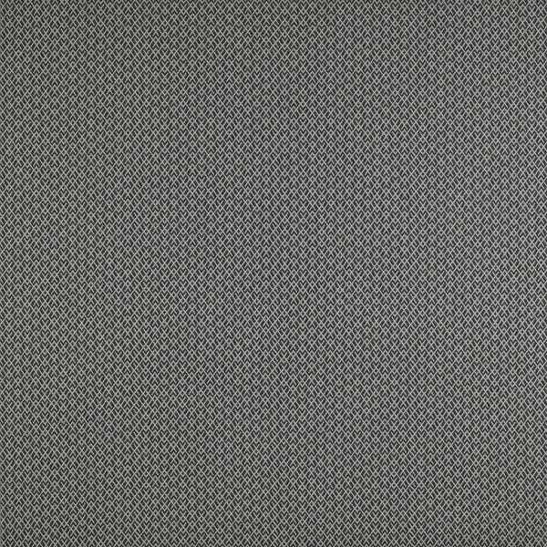 Chueca - Onyx Black By Gaston Y Daniela | Madrid | Modern Upholstery Chenille