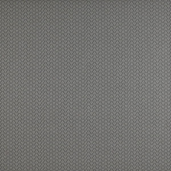 Chueca - Humo Charcoal By Gaston Y Daniela | Madrid | Modern Upholstery Chenille