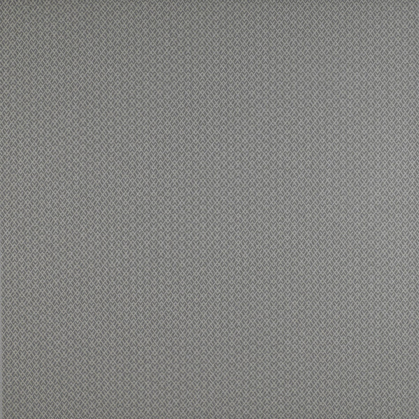 Chueca - Gris Grey By Gaston Y Daniela | Madrid | Modern Upholstery Chenille