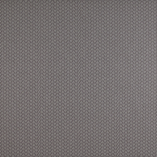 Chueca - Berenjena Purple By Gaston Y Daniela | Madrid | Modern Upholstery Chenille