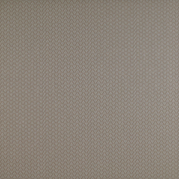 Chueca - Beige Beige By Gaston Y Daniela | Madrid | Modern Upholstery Chenille
