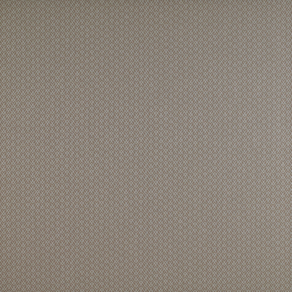 Samples and Purchasing available for Chueca - Beige Beige By Gaston Y Daniela | Madrid | Modern Upholstery Chenille at Designer Wallcoverings and Fabrics