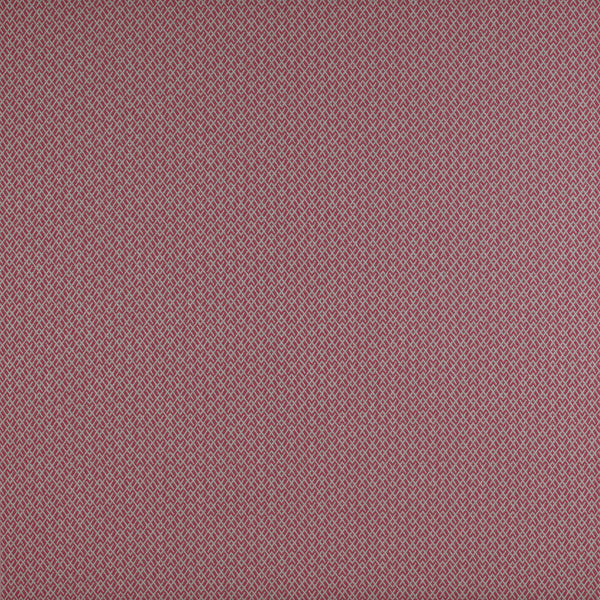 Chueca - Frambuesa Fuschia By Gaston Y Daniela | Madrid | Modern Upholstery Chenille