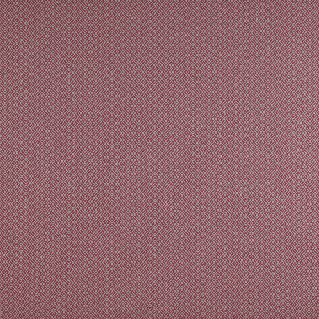 Samples and Purchasing available for Chueca - Frambuesa Fuschia By Gaston Y Daniela | Madrid | Modern Upholstery Chenille at Designer Wallcoverings and Fabrics