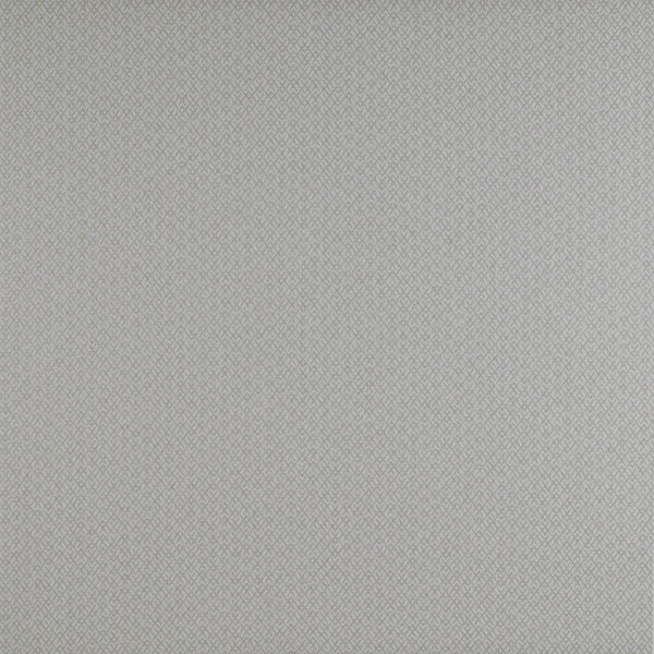 Chueca - Crudo Neutral By Gaston Y Daniela | Madrid | Modern Upholstery Chenille