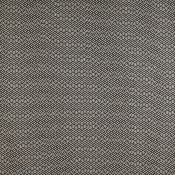 Chueca - Marron Brown By Gaston Y Daniela | Madrid | Modern Upholstery Chenille