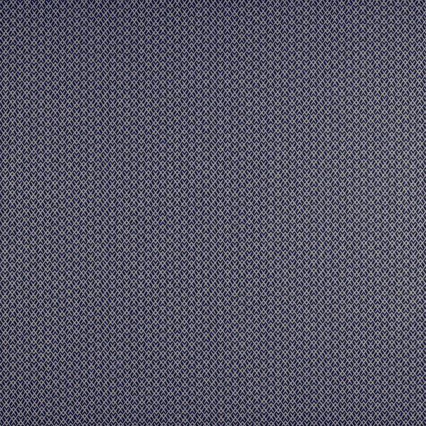 Chueca - Azul/Marino Indigo By Gaston Y Daniela | Madrid | Modern Upholstery Chenille