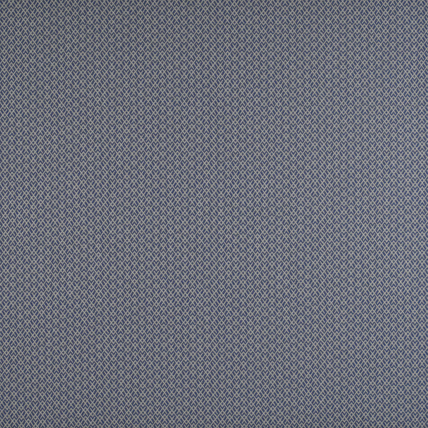 Chueca - Azul Blue By Gaston Y Daniela | Madrid | Modern Upholstery Chenille