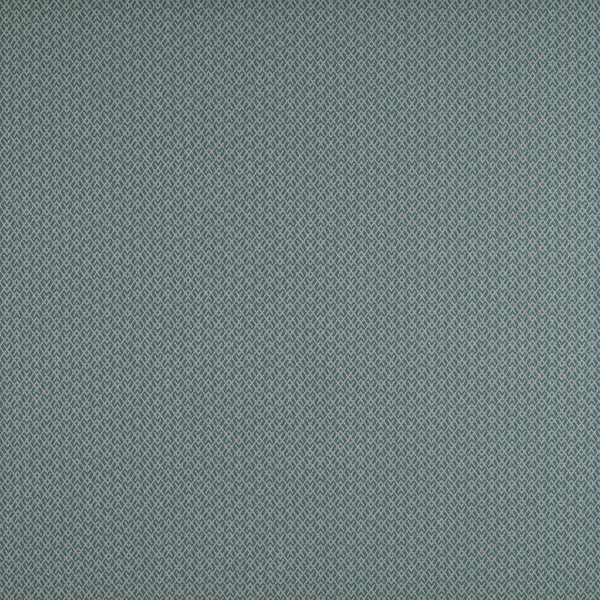 Chueca - Turquesa Turquoise By Gaston Y Daniela | Madrid | Modern Upholstery Chenille
