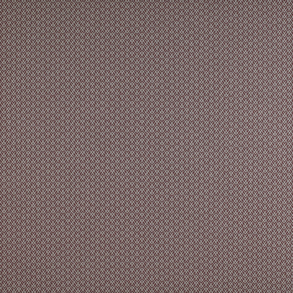 Chueca - Burdeos Burgundy/Red By Gaston Y Daniela | Madrid | Modern Upholstery Chenille