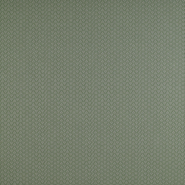 Chueca - Verde Green By Gaston Y Daniela | Madrid | Modern Upholstery Chenille