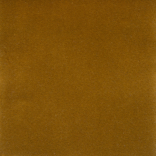 Venecia - Oro Viejo Gold By Gaston Y Daniela | Basics |Solid  Upholstery Velvet